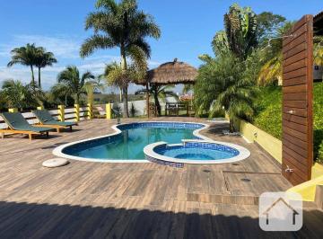 8d20fBdVBGaoaXgsPLwuTUIKwzQ6eqXU.jpg · Chácara Com 3 Dormitórios À Venda, 1858 m² por R$2.000.000 - Jardim Leonor - Itatiba/sp