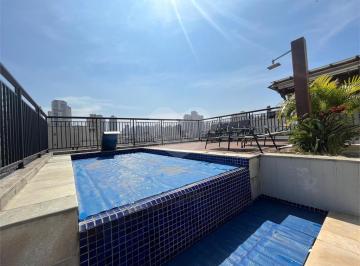 Sem Categoria · Imoveis - Em Santana