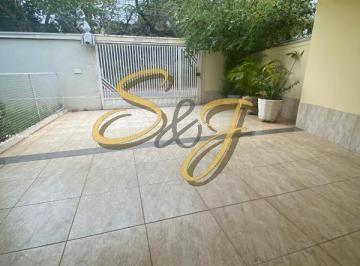 Casa · 166m² · 2 Quartos · 4 Vagas · Casa Em Condomínio Para Venda Em Paulínia, Jardim de Itapoan, 2 Dormitórios, 2 Banheiros, 4 Vagas