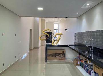 Casa · 140m² · 3 Quartos · 4 Vagas · Casa Em Condomínio Para Venda Em Paulínia, Vila Monte Alegre, 3 Dormitórios, 1 Suíte, 2 Banheiros, 4