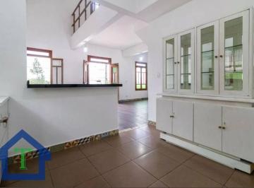 ror6BoaQzf2JCQRnUNTeGXHRGktZzGdM.jpg · Casa Com 3 Dormitórios À Venda, 166 m² por R$1.700.000 - Tanquinho - Santana de Parnaíba/sp