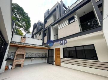 YIxwNAJ8uxGTlatf57OmJHungAkex5z6.jpg · Sobrado Com 3 Dormitórios À Venda, 127 m² por R$1.000.000 - Vila Ester - São Paulo/sp