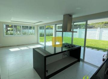 EZXU0ILtQiXVR0eI2dx1j9oyjwKuOmuf.jpg · Casa Com 4 Dormitórios À Venda, 250 m² por R$2.300.000 - Jacuhy - Serra/es