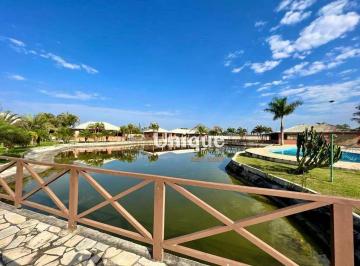 kTxMxrQTxym0WFYOUdMUD2hXkntYyyUJ.jpg · Terreno À Venda, 325 m² por R$420.000 - Baia Formosa - Armação Dos Búzios/rj