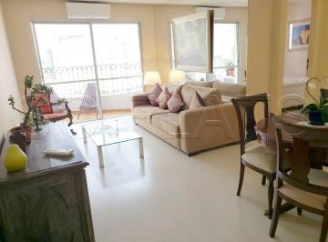 Apartamento · 47m² · 1 Quarto · 1 Vaga · Apartamento Para Aluguel - No Jardim Paulista