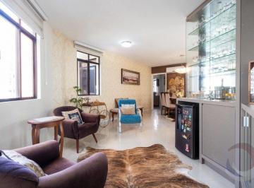 1 · Apartamento de 3 Dorms No Bairro Beira Mar
