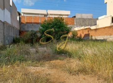 Terreno · 175m² · Terreno Para Venda Em Paulínia, Saltinho