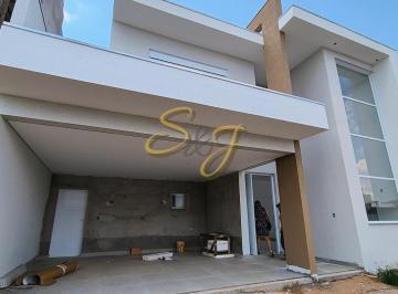 Casa · 271m² · 3 Quartos · 4 Vagas · Casa Em Condomínio Para Venda Em Paulínia, Jardim Ypê, 3 Dormitórios, 2 Suítes, 4 Banheiros, 4 Vagas
