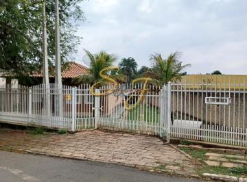 Rural · 400m² · 3 Quartos · 10 Vagas · Chácara Para Venda Em Paulínia, Vila José Paulino Nogueira, 3 Dormitórios, 1 Suíte, 4 Banheiros, 10