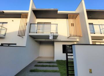 2023/08/da8b7bffc25c89bead33f5a91b91b7ba.jpg · Casa - Centro