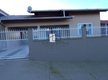 2023/08/412f7a527f21e28eeaf090ee39bc2779.jpg · Casa - Itajuba
