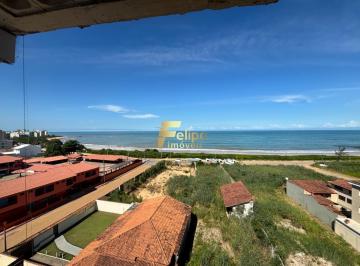 Foto 14 · Novo Empreendimento Em Anchieta No Balneário de Castelhanos.