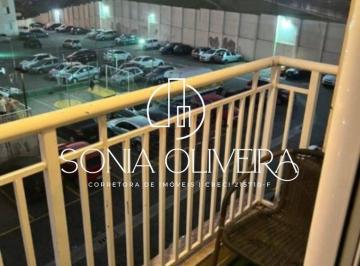 2023/09/55963790fe5b7b1e5472ceaa87fa541e.jpg · Apartamento - Vila Da Paz