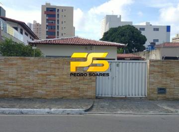 2023/09/4119490008de27814a2afcef5c15361f.jpg · Casa - Manaíra