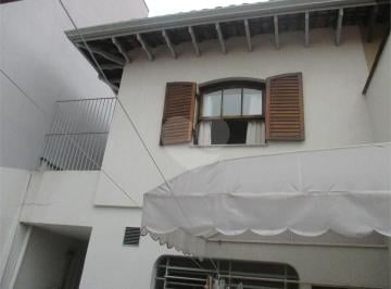 Área de Serviço · Imoveis - Na Vila Santa Catarina