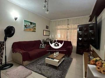 a7d30f99f3211f1b7a95ba03403b820e.jpg · Sobrado Com 3 Dormitórios À Venda, 124 m² por R$424.000 - Vila Cascatinha - São Vicente/sp