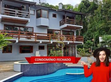 TMOthcUfjF78MCKPLpSVLVPKNlkUZoQR.jpg · Casa Com 6 Dormitórios À Venda, 355 m² - Condomínio - Mairiporã/sp
