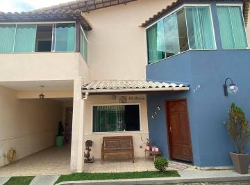 oKoJingTqyVB1vZuVW7UcSdirvl64Bo6.jpg · Casa Com 3 Dormitórios À Venda, 112 m² por R$780.000 - Santos Dumont - Juiz de Fora/mg