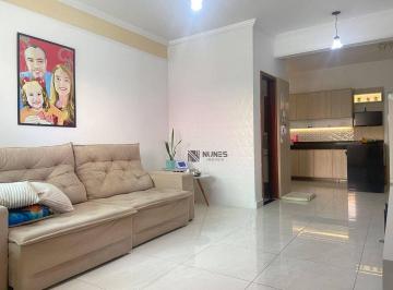 gCCeU34qylR1fCnqY2X1poag0nnmLIKY.jpg · Casa Com 3 Dormitórios À Venda, 112 m² por R$780.000 - Santos Dumont - Juiz de Fora/mg