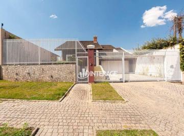 mnpg7346GsM4YFBwhgH4d0qibDuv6Cjb.jpg · Casa Com 4 Quartos À Venda, 247 m² por R$1.790.000 - Santa Felicidade - Curitiba/pr