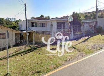 fBWKUOoj832SmqSyOk3f6IacW1a0OJF5.jpg · Terrenos Com 1636 m² Zr4 No Bairro Tingui - Curitiba Pr