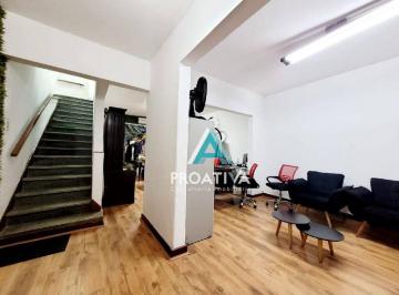 oEjucBDDtbf68eS6hrFF4fw4BH4KDpEz.jpg · Sobrado Com 3 Dormitórios À Venda, 190 m² por R$1.100.000 - Centro - Santo André/sp