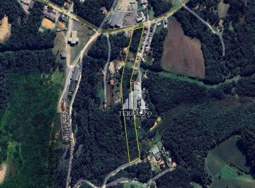 1Tcz5pTomgpBLfJZikmEZtyqJllvkow0.jpg · Área À Venda, 14563 m² por R$1.700.000 - Cachoeira - São José Dos Pinhais/pr