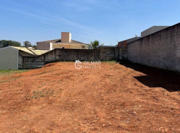 Terreno · 450m² · Terreno Em Condomínio, 450 m², À Venda Em Jaguariúna, Estância Das Flores