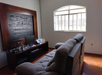 Casa de 3 quartos, Conselheiro Lafaiete · Casa a Venda Em Conselheiro Lafaiete