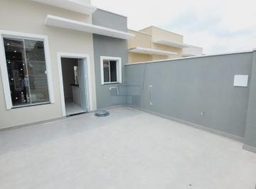 Casa · 72m² · 3 Quartos · 2 Vagas · Casa Para Venda Em Indaiatuba, Jardim Morumbi, 3 Dormitórios, 1 Suíte, 2 Banheiros, 2 Vagas