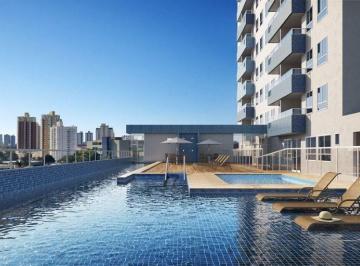 Apartamento · 1 Quarto · 1 Vaga · Imperdível: Apartamento À Venda Em Salvador - Ba, Bairro Santa Teresa, 1 Quarto, 1 Sala, 1 Banheiro, 4