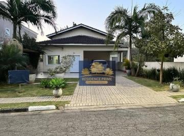 I6WtS3K860oZg62ZrRpPGAeGrhKzR8hY.jpg · Casa À Venda, 269 m² por R$1.200.000 - Residencial Vale Verde - Cotia/sp