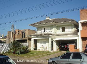 17346187_g.jpg · Imoveis - No Condado de Capão