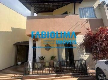 2023/09/5f7b155a55fc8e8bbfb98be760fe8590.jpg · Casa Em Condomínio Fechado, Lauro de Freitas, Bahia