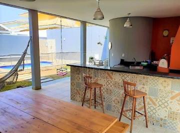 2023/09/f53e169443ccf9a130ab3f06b5d92287.jpg · Casa Para Venda por R$2100.000com 452 m, Portal Do Paraiso II, Jundiai - Sp