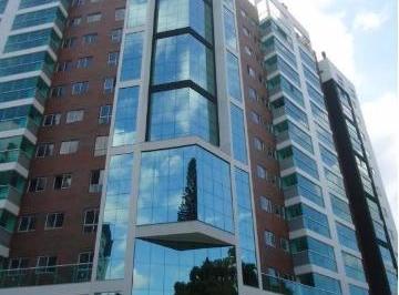 Foto 01 · Apartamento Venda - Bairro Atiradores - Buch Imoveis - Imoveis Joinville