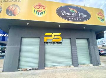 2023/09/25cf413fc1a929381a230016eb6b8fa7.jpg · Comercial - Torre