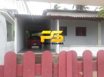 2023/09/f0eb1fa53d189aaa35e221cb5ad22b37.jpg · Casa - Camaçari
