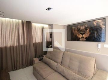 Apartamento · 149m² · 3 Quartos · 2 Vagas · Imoveis - No Castelo