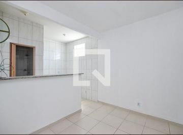 Apartamento · 45m² · 1 Quarto · Imoveis - Em Barreto