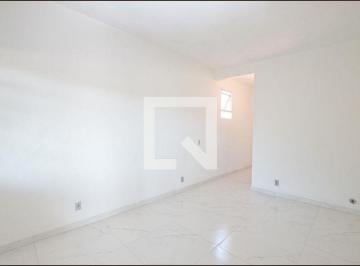 Apartamento · 75m² · 2 Quartos · Imoveis - Em Barreto