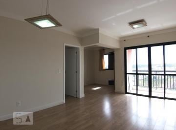 Apartamento · 77m² · 2 Quartos · 2 Vagas · Imoveis - Na Ponte de São João