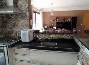 nNiD2DU1jEuACDHwjIZtuY3qsGgnD9TS.jpg · Apartamento Com 2 Dormitórios À Venda, 106 m² por R$720.000 - Vila Gilda - Santo André/sp