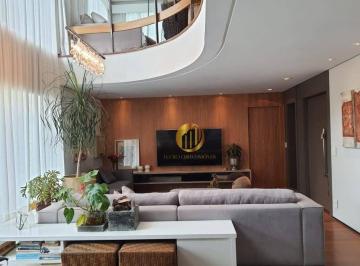 ys2wMQqYTVTbNjWaYmpCurbiQ5r1dkdl.jpg · Apartamento Com 3 Dormitórios À Venda, 270 m² por R$3.600.000 - Vila Leopoldina - São Paulo/sp