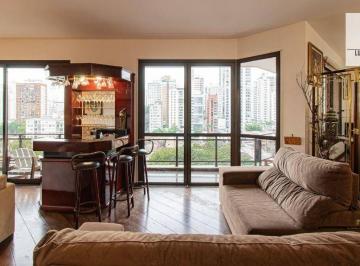 44T3nOyV2qAnGUr7OUke2gbRwQ1s55jA.jpg · Apartamento Com 4 Dormitórios À Venda, 274 m² por R$2.040.000 - Perdizes - São Paulo/sp