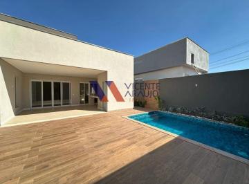 Casa · 197m² · 4 Quartos · 2 Vagas · Casa de Quatro Quartos Com Piscina Em Condomínio À Venda Em Betim/mg