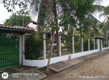 2023/09/b2093065e31f70ca3d1096c62ac8f1bf.jpg · Casa - Praia de Lagoinha