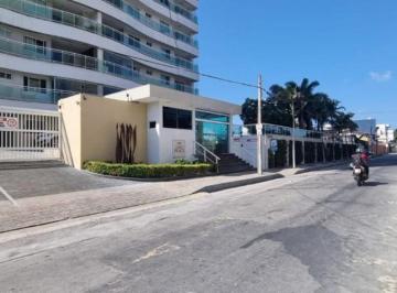 2023/09/079d7524fca5472334875cd56f51bc75.jpg · Apartamento - Parquelândia