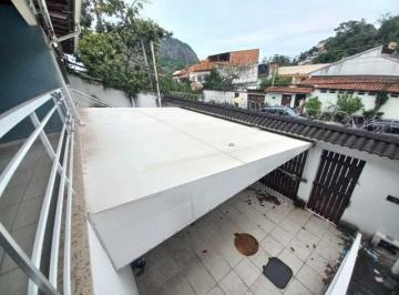 Casa · 300m² · 5 Quartos · 3 Vagas · Maravilhosa Casa Moderna, 2 Famílias!