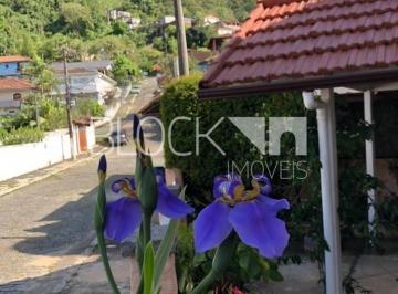293402.jpg · Imoveis - Em Quitandinha